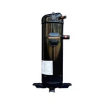 Sanyo / Panasonic C-SBP120H36A 3.5 Ton Scroll Compressors (fixed Speed). Fixed Price $723.00.