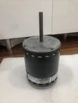 5SME39SXL013A Genteq Blower Motor Ecm X13 Hp. Fixed Price $140.00.