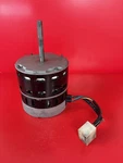 Broad-ocean Ecm Blower Motor 1/2HP 208-230V 1050RPM ZWK702B5380901. Fixed Price $251.10.