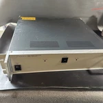 "D597" Eiden 1GHZ Power Amplifier 4024B-001. Fixed Price $373.87.