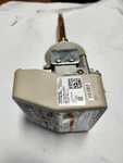 A.o. Smith 100110776 Thermostat For 40/50/75, Gpdx Series 100/101 Heater. Fixed Price $417.31.