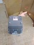 Honeywell M904E 1358 Modutrol Motor 24V 50-60 Cycles 17WATTS. Fixed Price $349.99.