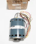 Lennox LEP8-8325 Motor Fasco D818 7128-0165 1/3HP 115V 60HZ 7.3A 825 Rpm Spd. Fixed Price $249.90.