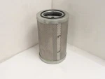 186735 New In Box; Fes 030-00613 C-005 Filter; 11" Long 7-1/2" Od. Fixed Price $75.72.
