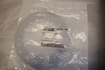 Frick 534A0046H01 Gasket. Fixed Price $17.95.