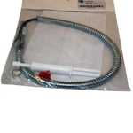 Carrier 06EA660165 Crankcase Heater 115VOLT Each. Fixed Price $110.39.