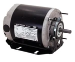 Century ARB2024L3 Belt Drive Fan And Blower Motor 1/4HP 115/208-230V 1725RPM. Fixed Price $368.75.