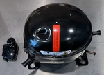 TCA36811409 Unused Lg Oem Refrigerator Compressor. Fixed Price $225.00.