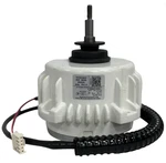 Trane - MOT20730 Oem Brushless Dc Fan Motor (oxbox/ameristar). Fixed Price $435.00.