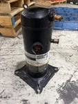 Copeland ZPV038CE-2E9-130 Ton Variable Speed Ac Scroll Compressor 220-240/60/3. Fixed Price $587.00.