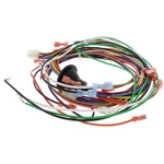 Lennox 33M56 33" Wire Harness Hvac Replacement Part. Fixed Price $91.81.