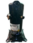 Copeland, Scroll, Compressor, ZP20K5E-PFV-830, R-410A, 208/230 Volt, 20000 Bt. Fixed Price $659.99.