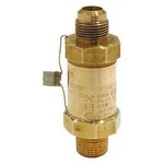 Mueller Industries AE15504 Nptfe Flr Prv 300# 1/2X5/8. Fixed Price $151.12.