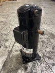 Copeland ZPV0631E-4E9-250 10 Ton Variable Speed Ac/hp Scroll Compressor 600/60/3. Fixed Price $1249.00.