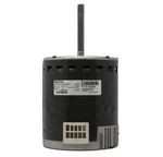 Carrier HD46AR247 Blower Motor Ecm X13 3/4 Hp 2YR Warranty. Fixed Price $349.99.