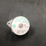 Trane MOT08840, 4355248 Motor, Actuator, 24VAC, 600RPM. Fixed Price $209.69.