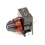 Copland TR334-60416-03 Start Relay 1.25" Compact For Copeland Compressors. Fixed Price $81.52.