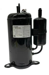 Mitsubishi Compressor TNB220FPBM9 R410A 38-200V D.c. Inverter 20-190HZ. Fixed Price $924.97.