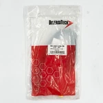 Diversitech Compressor Leads 12" 10AWG CC33 G32-387. Fixed Price $10.99.