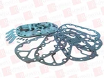 Copeland 998-0661-51 / 998066151 (new In Box). Fixed Price $425.00.