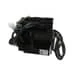Blomberg 6112680900 Inverter Assy 115V Usa VEMC9C. Fixed Price $224.45.