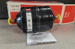Danfoss Eliminator Filter Drier 023Z5029 3/8 Odf DCL163S Johnstone B14 398. Fixed Price $20.01.