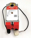 Cai - Lennox 86K37 Actuator With End Switch 24V. Fixed Price $955.49.