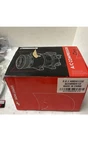 New A-premium Compressor P.o# H092411132 ACC68222S-C2. Fixed Price $32.00.