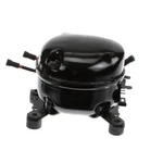 Bertazzoni Z300285 Pan Compressor 1/2" Cooling Performance Replacement. Fixed Price $637.73.