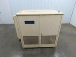 Hanen 3SDT1P1C Frick Industrial Refrigeration Compressor R409A Coolant 480V. Fixed Price $2974.99.