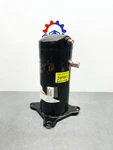 Emerson Copeland ZR42K5E-TFD-800 (380/460) Ph Hvac Compressor. Fixed Price $539.10.
