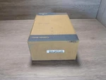 Copeland 514-3277-25 Cap & Relay Assy. Fixed Price $99.99.