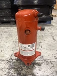 Alliance SPA054A1RPA 4.5 Ton Single-stage Ac Scroll Compressor 208-230/60/1. Fixed Price $624.00.