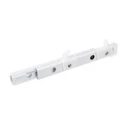 Bertazzoni Z370293 Chiller Right Telescopic Guide Shoe 1/2" Steel. Fixed Price $87.27.