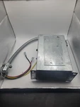 Copeland Relay Capacitor Assembly 514-1253-12 (1A3). Fixed Price $69.95.