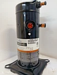 *new Copeland Scroll Compressor ZR16K5E-PFV-208-230/1/60 V-1.3 TON-R-22-AC Duty*. Fixed Price $635.00.