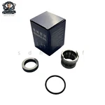 Large Shaft Compressor Seal 221101 22-1101 For Thermo King X430 X426. Fixed Price $76.59.