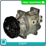 Denso 471-1341 A/c Compressor. Fixed Price $346.95.