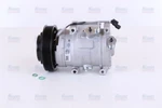 Nissens 890882 A/c Compressor For Acura Honda Mdx Zdx Odyssey Pilot Ridgeline. Fixed Price $182.02.