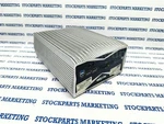 Nexcom Spectra NISE3600E2 Industrial Computer 9V-30V 13.3A-4A Fast Shipping. Fixed Price $898.00.
