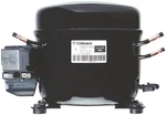 Tecumseh AEA3430AXA Replacement Refrigeration Compressor R-12 R12. Fixed Price $480.99.