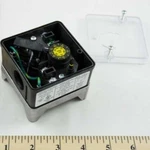 Antunes 8101111407 High Gas Pressure Switch. Fixed Price $129.15.