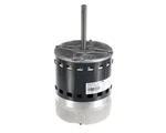 Trane MOT09230 115/230V Ecm Motor Module 1/2HP MOD02184. Fixed Price $1002.89.