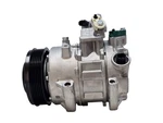For Parts Only Pyhauto Ac Compressor+clutch Select Toyota Models 2009-2012. Fixed Price $89.99.