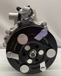 Honda Crv Cr-v 2.4L 2002-2006 10663AC Compressor. Fixed Price $89.99.