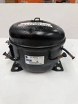 Electrolux Refrigeration Compressor. Model: GL45AD. Fixed Price $160.00.