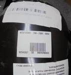 Embraco NT2212GKV Compressor 208-230V. Fixed Price $699.99.