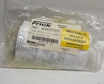 New In Bag! Frick Pemperature Probe Replacmenet Kit 649A0979G01. Fixed Price $599.95.