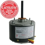 Condenser Fan Motor 1/5 Hp 1075 Rpm Spd 208-230/1/60. Fixed Price $160.96.