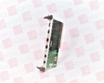 Compressor Controls Corp TMPU-750 / TMPU750 (new No Box). Fixed Price $777.04.